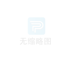 南京同科粮食仓储设施建设项目-工艺设备采购公开遴选供应商公告