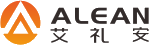 eac9005367e93ad4653d5707f7a4ae4.png