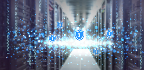 DBackup DRO应急接管软件