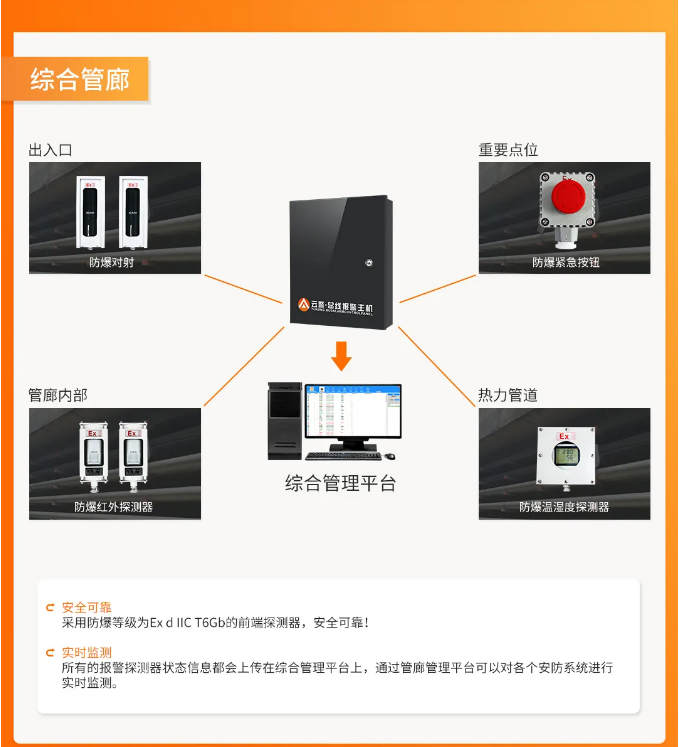 c220de88aeb4a08db4741fe2e2133cd.png